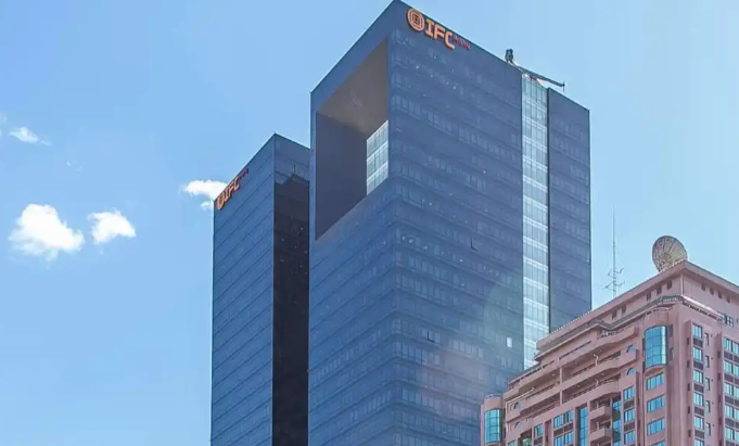 1764739108556729.png image.png